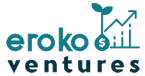 Eroko Ventures